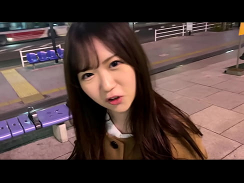 ❤️ 같은 대학 동아리 동아리 친구이기도 하고 동아리에서 제일 매력있는 여자애 일본섹시한 분위기. ️ 포르노 vk 우리 ❌️