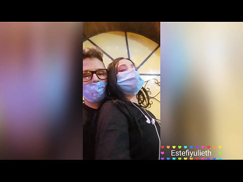 ❤️ 빌어먹을 격리가 날 미치게 만들고 있어. ️ 포르노 vk 우리 ❌️