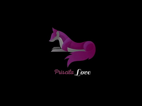 ❤️ 부모님은 저를 누나와 함께 남겨두었고 저는 누나의 가슴에 우유를 부었습니다. ️ 포르노 vk 우리 ❌️