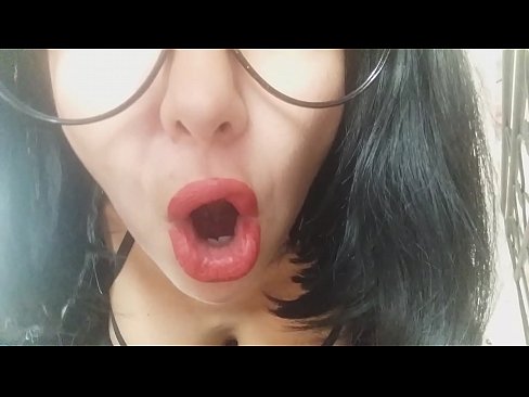 ❤️ 여보, 니 새엄마가 오늘 학교 안가게 해줄게... 네가 너무 필요해... ️ 포르노 vk 우리 ❌️