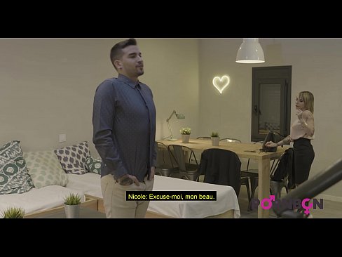 ❤️ PORNBCN 4K 큰 가슴을 가진 한 성숙한 여성은 항문 섹스를 원합니다. 큰 거시기 입으로 amortism 하드 씨발 손 작업 개 스타일 음부 핥기 오르가슴 프랑스어 자막과 젊은 지골로 엿 ️ 포르노 vk 우리 ❌️