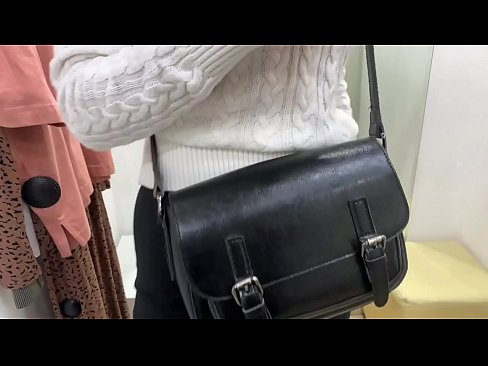 ❤️ 공공 자위 의 젊 bitch feralberry 가 a 도 에 이 피팅 룸 ️ 포르노 vk 우리 ❌️